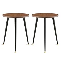 Kinnary plant stand for sale  Delivered anywhere in USA 