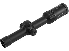 Kahles 6x24mm k16i for sale  Delivered anywhere in USA 