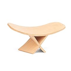 Bodhi meditationsbank holz gebraucht kaufen  Wird an jeden Ort in Deutschland