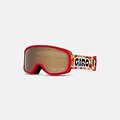 Giro buster youth for sale  Delivered anywhere in USA 