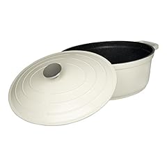 Commichef cocotte ovale d'occasion  Livré partout en France