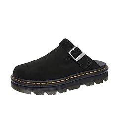 Dr. martens tbc d'occasion  Livré partout en France