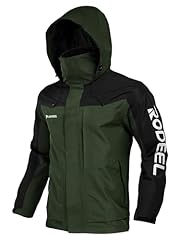 Rodeel men waterproof for sale  Delivered anywhere in UK