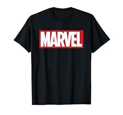 Marvel classic bold usato  Spedito ovunque in Italia 