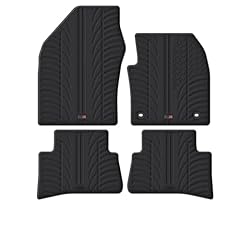 Travall rubber car for sale  Delivered anywhere in UK