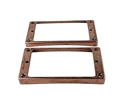 Guyker curved bottom for sale  Delivered anywhere in USA 