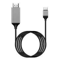 Hdmi kabel usb gebraucht kaufen  Wird an jeden Ort in Deutschland