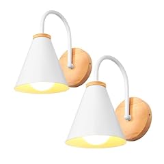 Wottes moderne applique d'occasion  Livré partout en France