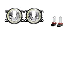 Maltay fog light for sale  Delivered anywhere in UK