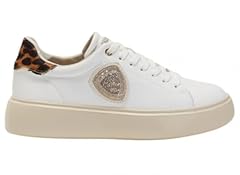 Blauer venus01 sneakers usato  Spedito ovunque in Italia 