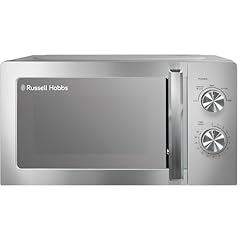 Russell hobbs stainless for sale  Delivered anywhere in UK