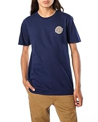 Vans men pennant for sale  Delivered anywhere in USA 
