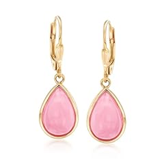 Ross simons pink for sale  Delivered anywhere in USA 