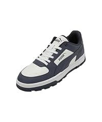 Puma unisex adult for sale  Delivered anywhere in UK