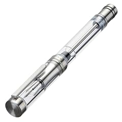 Asvine vacuum filling for sale  Delivered anywhere in UK