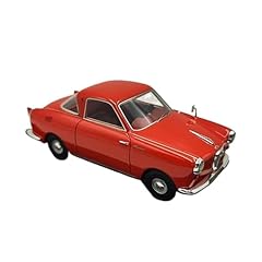 Ycnxeb miniatur modelle gebraucht kaufen  Wird an jeden Ort in Deutschland