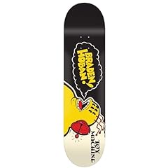 Toy machine skateboard for sale  Delivered anywhere in USA 