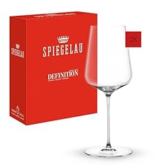 Spiegelau teiliges universal gebraucht kaufen  Wird an jeden Ort in Deutschland