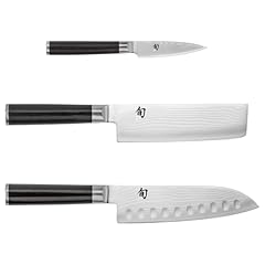 Classic 3pc japan for sale  Delivered anywhere in USA 