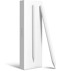 Ipad pencil 2nd for sale  Delivered anywhere in USA 