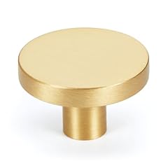 Koppalive pack gold for sale  Delivered anywhere in USA 