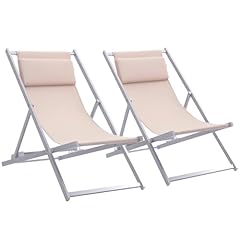 Outsunny set folding for sale  Delivered anywhere in UK