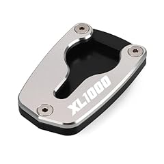 Uyjhfplnd motorcycle side for sale  Delivered anywhere in UK