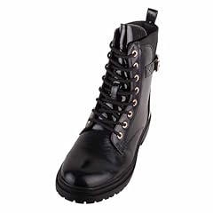 Absolute footwear stivaletti usato  Spedito ovunque in Italia 