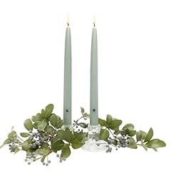 Colonial candle bayberry for sale  Delivered anywhere in USA 