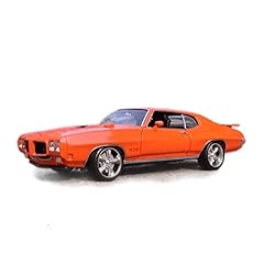 Ycnxeb per pontiac usato  Spedito ovunque in Italia 