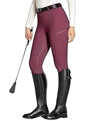 Fitst4 sports reitleggings gebraucht kaufen  Wird an jeden Ort in Deutschland