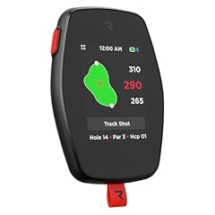 Hand handheld golf for sale  Delivered anywhere in USA 