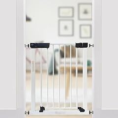 Callowesse kuvasz narrow for sale  Delivered anywhere in UK