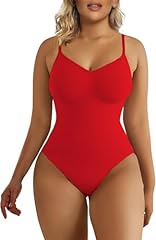 Shaperx bodysuit figurenformen gebraucht kaufen  Wird an jeden Ort in Deutschland
