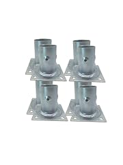 Generic galvanized steel for sale  Delivered anywhere in USA 