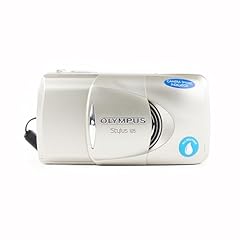 System olympus infinity for sale  Delivered anywhere in USA 