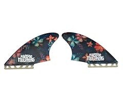 Pacific vibrations twin for sale  Delivered anywhere in USA 
