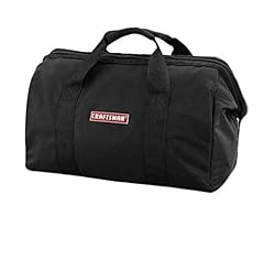 Craftsman large nylon for sale  Delivered anywhere in USA 