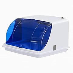 Brbluerise sterilizer box for sale  Delivered anywhere in USA 