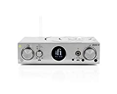 Ifi pro idsd for sale  Delivered anywhere in UK