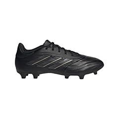 Adidas unisex copa for sale  Delivered anywhere in USA 