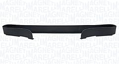 Magneti marelli 021316908110 usato  Spedito ovunque in Italia 