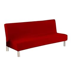 Cornasee stretch sofa for sale  Delivered anywhere in USA 