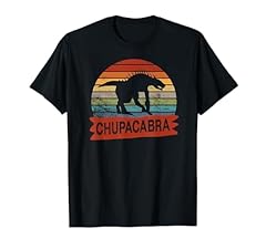 Chupacabra retro vintage for sale  Delivered anywhere in USA 