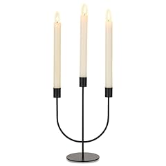 Sziqiqi modern candlestick for sale  Delivered anywhere in USA 