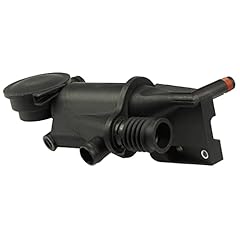 Bapmic 99610702304 engine for sale  Delivered anywhere in USA 