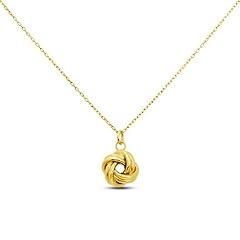 Collana donna stroili usato  Spedito ovunque in Italia 