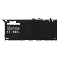 Crlylc 60wh pw23y usato  Spedito ovunque in Italia 