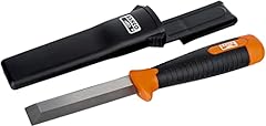 Bahco 2448 chisel for sale  Delivered anywhere in UK