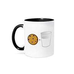 3drose mug 43202 for sale  Delivered anywhere in USA 